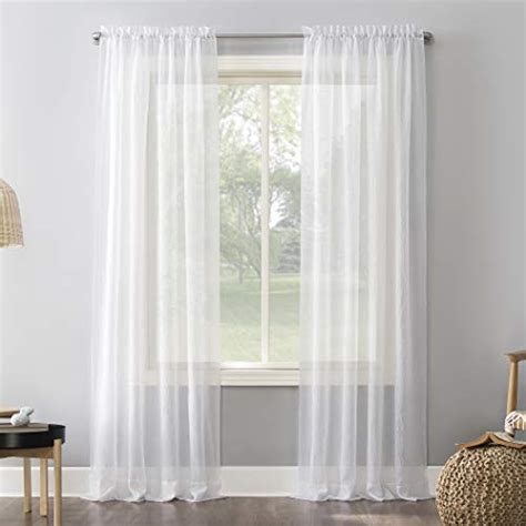 Amazon.com: Lichtenberg Curtains No 918